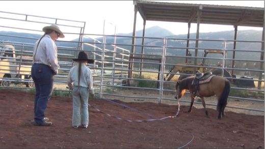 Josie & Trixie – Month 1 Day 3