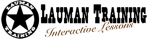 Frequently Asked Questions | Lauman Training Interactive Learning