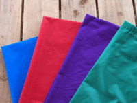 Flags