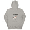 Wild Foals and Kids Unisex Adult Hoodie - Image 8