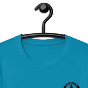 Lauman Training adult tshirt - Image 9
