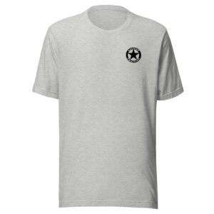 Wild Foals and Kids Adult Tshirt - Image 7