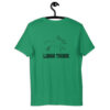 Lauman Training adult tshirt - Image 11
