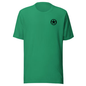 Wild Foals and Kids Adult Tshirt - Image 5