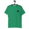 Lauman Training adult tshirt - Image 10