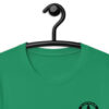 Lauman Training adult tshirt - Image 12