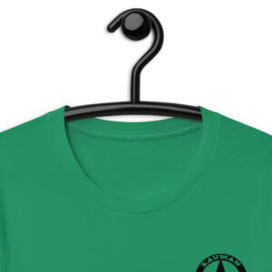 Lauman Training adult tshirt - Image 12