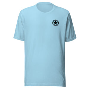 Wild Foals and Kids Adult Tshirt - Image 9